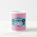 Search for ghetto mugs Stereo