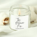 Search for future stickers Bride to be