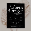 Search for real estate agent invitations Realtor