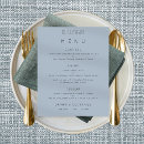 Search for plain cards posters Modern
