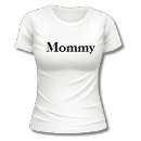 Search for mummy tshirts Mama