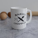 Search for rolling pin mugs Funny