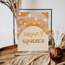 Search for goody posters Retro