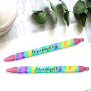 Search for tie dye pens Hippie
