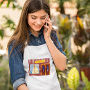 Search for store business aprons Bakery