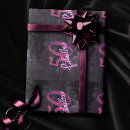 Search for 50 year old wrapping paper 50 and fabulous