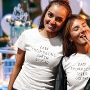 Search for squad tshirts Modern