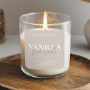 Search for luxury labels Modern