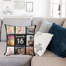 Search for black and silver cushions Fun
