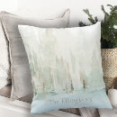 Search for woodland cushions Modern