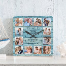 Search for beach sayings art Family is everything