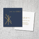 Search for bobby pins business cards Beauty salon