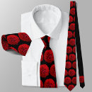 Search for unique floral ties Stylish