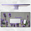 Search for flowering plants mouse mats For her