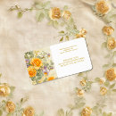 Search for golden anniversary return address labels Floral