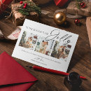 Search for tis season to be jolly cards Script