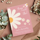 Search for dusty pink invitations Floral