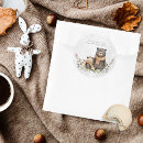 Search for autumn baby shower stickers Forest