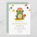 Search for hooray invitations Kids