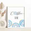 Search for sprinkles posters Modern