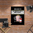 Search for home cinema posters Film reel