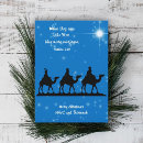 Search for wise men christmas cards Joy