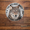 Search for wolf dartboards Wildlife