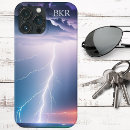 Search for lightning iphone cases Electric
