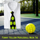 Search for place ties Black