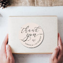 Search for you stickers Baked goods