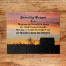 Search for silhouette puzzles Photography