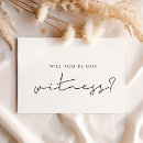 Search for calligraphy bridesmaid cards Script