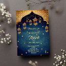Search for indian patterns postcards Mehndi