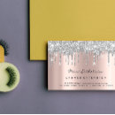 Search for aftercare business cards Lashes