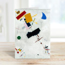 Search for suprematism Modernism