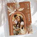 Search for save earth invitations Terracotta earth tones