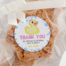 Search for girl duck stickers Watercolor