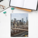 Search for new york city notebooks Buildings