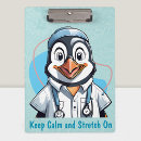 Search for therapist clipboards For her