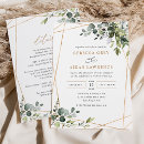 Search for w invitations Elegant
