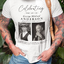 Search for celebrate life tshirts Black