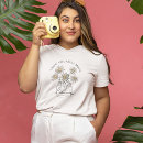 Search for self love tshirts Cute