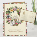 Search for sponsor cards Catholic confirmation