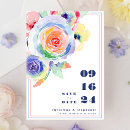 Search for gay rainbow save the dates Mr and mr