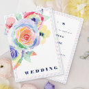Search for lesbian marriage wedding invitations Pride