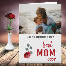 Search for roses mothers day cards Script