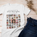 Search for sympathy tshirts Photo collage