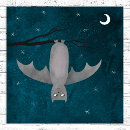 Search for vampire posters Autumn