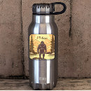 Search for i believe sasquatch stickers Cryptozoology