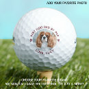 Search for paw prints golf balls Funny